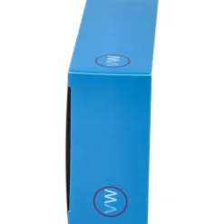 Vita Woman Menopausia 60comp - Eladiet
