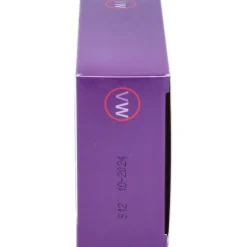 Vitawoman Piernas Ligeras Forte 60comp - Eladiet