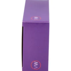 Vitawoman Piernas Ligeras Forte 60comp - Eladiet