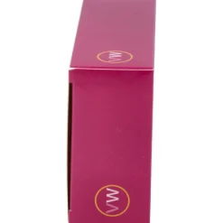 Vita Woman Vitalidad Capilar 60Comp.
