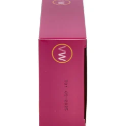 Vita Woman Vitalidad Capilar 60Comp.