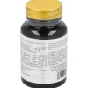 Vit. C 500Mg + Escaramujo (Accion Retard.) 90Comp