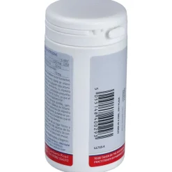 Vit.c 1000mg. Time de Liberacion Sostenida 60 Comp - Lamberts