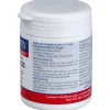Vit D3 400 Iu 120 Comp - Lamberts