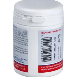 Vit D3 400 Iu 120 Comp - Lamberts