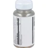 Vit. e (100% D - Alfa Tocoferoles) 50perlas - Solaray