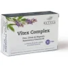 Vitex Complex 30Cap.