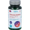 Vitexmin Defens 60Cap.