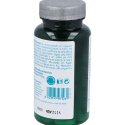 Vitexmin Defens 60Cap.