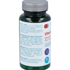 Vitexmin Defens 60Cap.