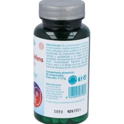 Vitexmin Defens 60Cap.