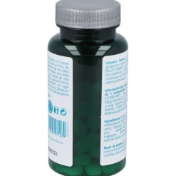 Vitexmin Defens 60Cap.