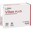 Vitex Plus 30Cap. - Ele2Pharma