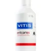 Vitis Anticaries Colutorio Bucal (1 Envase 500 ml) - Dentaid