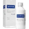 Vitis Blanqueadora Colutorio (1 Envase 500 ml) - Dentaid