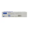Vitis Blanqueadora Pasta Dentifrica (1 Envase 100 ml) - Dentaid