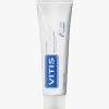 Vitis Blanqueadora Pasta Dentifrica (1 Envase 150 ml) - Dentaid