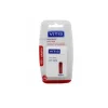 Vitis Cinta Dental con Cera (50 M) - Dentaid