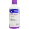 Vitis Cpc Protect Colutorio, 500 Ml