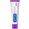 Vitis Cpc Protect Pasta (1 Tubo 100 ml) - Otros Laboratorios