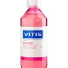 Vitis Encias Colutorio Bucal (1 Envase 500 ml) - Dentaid