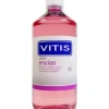 Vitis Encias Colutorio Bucal (1 Envase 1000 ml) - Dentaid