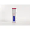 Vitis Encias Pasta Dentifrica (1 Envase 100 ml) - Dentaid