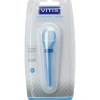 Vitis Enhebrador Dental (25 U) - Dentaid