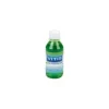 Vitis Enjuague Bucal (1 Envase 1000 ml) - Dentaid