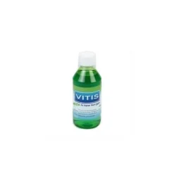 Vitis Enjuague Bucal (1 Envase 1000 ml) - Dentaid