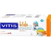 Vitis Kids Gel Dentifrico (1 Envase 50 ml) - Dentaid