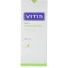 Vitis Orthodontic Colutorio (1 Envase 500 ml) - Dentaid