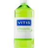 Vitis Orthodontic Colutorio (1 Envase 1000 ml) - Dentaid