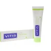 Vitis Orthodontic Pasta Dentifrica (1 Envase 100 ml) - Dentaid