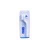 Vitis Protesis Cepillo Dental - Dentaid