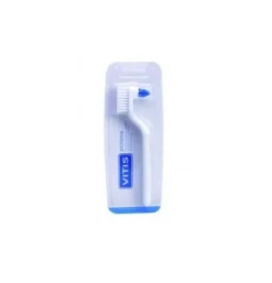 Vitis Protesis Cepillo Dental - Dentaid