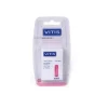 Vitis Seda Dental con Fluor y Menta Suave (50 M) - Dentaid