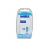 Vitis Seda Dental sin Cera (50 M) - Dentaid