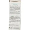 Vitis Vinifera Composta Extracto 50Ml.