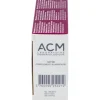 Vitix Acm 30 Comprimidos - Acm Laboratoires