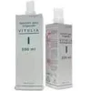 Vitulia Solución para Irrigacion (250 ml) - Laboratorios Ern