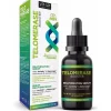 Vit Vit Cosmeceuticals Telomerase Serum 30ml - Diet Esthetic