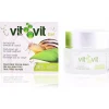 Vit Vit Snail Extract Gel 50ml - Diet Esthetic