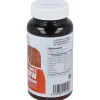 Vit Y Min 04 Forte Immunew 1000 Mg 90 Comprimidos