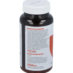 Vit Y Min 04 Forte Immunew 1000 Mg 90 Comprimidos