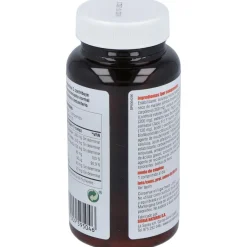 Vit Y Min 04 Forte Immunew 1000 Mg 90 Comprimidos