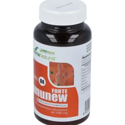 Vit Y Min 04 Forte Immunew 1000 Mg 90 Comprimidos