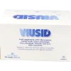 Viusid, 90 Sobres