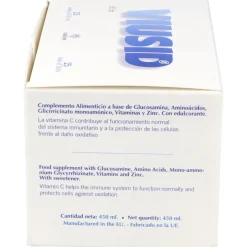 Viusid, 90 Sobres