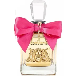 Viva la Juicy Eau de Parfum Vaporizador 50 ml - Juicy Couture